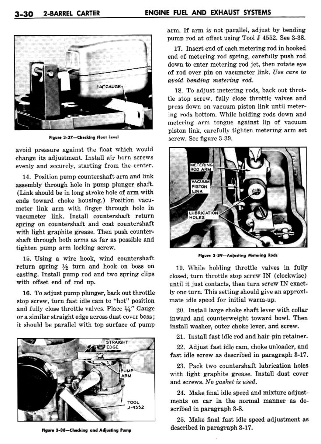 n_04 1960 Buick Shop Manual - Engine Fuel & Exhaust-030-030.jpg